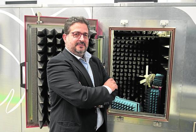 Una nueva generación de móviles, ¿y ahora qué?