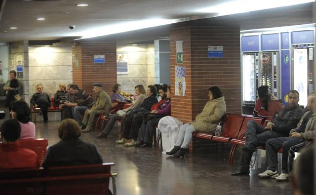 Gripe y bronquiolitis desaparecen en el invierno de la pandemia