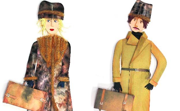 El problema de la estabilidad emocional