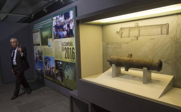 El Arqua reabre sus puertas este miércoles tras la mejora de la situación sanitaria