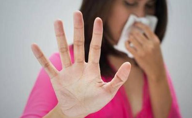 Descubren quiénes son los supercontagiadores del coronavirus