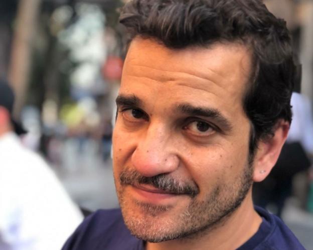 «Con 'El año del descubrimiento' éramos conscientes de que teníamos oro en las manos»