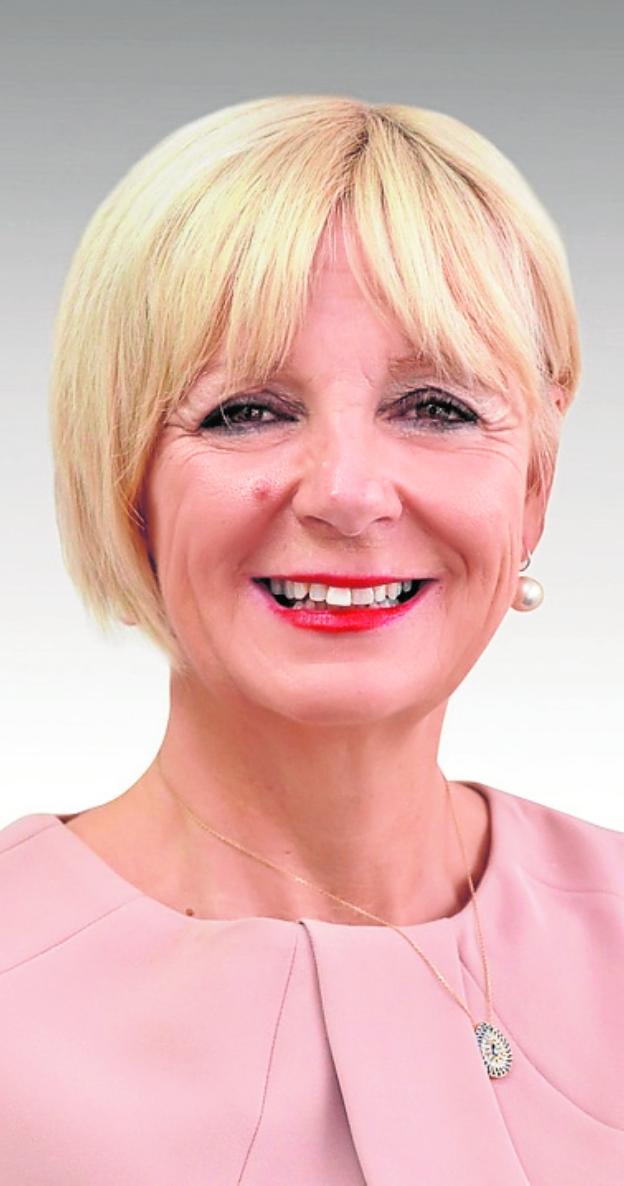 «En King's College Murcia hemos aprendido a adaptarnos ante los cambios, asegurando la seguridad y calidad educativa»