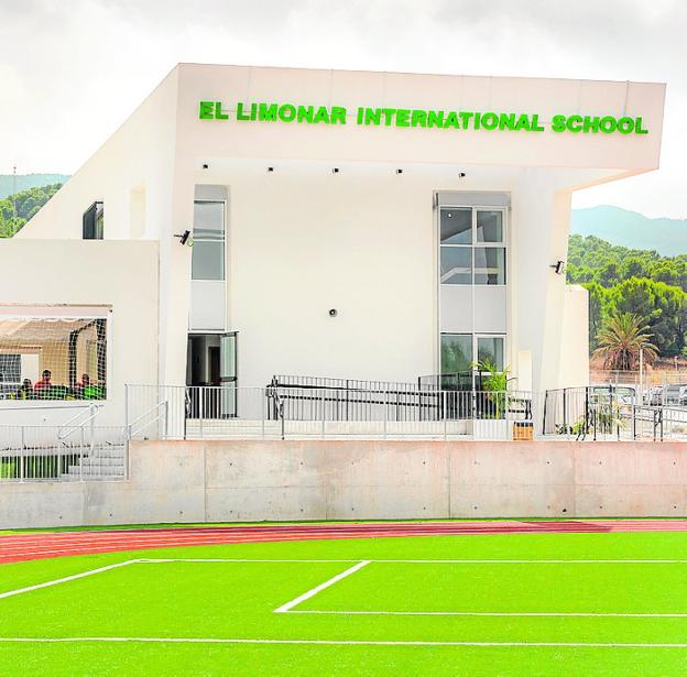 Innovación, tecnología y bienestar, los ejes de la mejor experiencia educativa