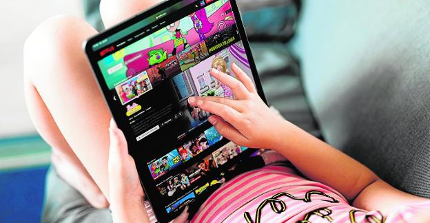 Tecnologías e idiomas, el tándem indispensable de la enseñanza actual