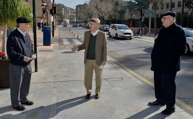 23-F: 40 años del golpe de Estado