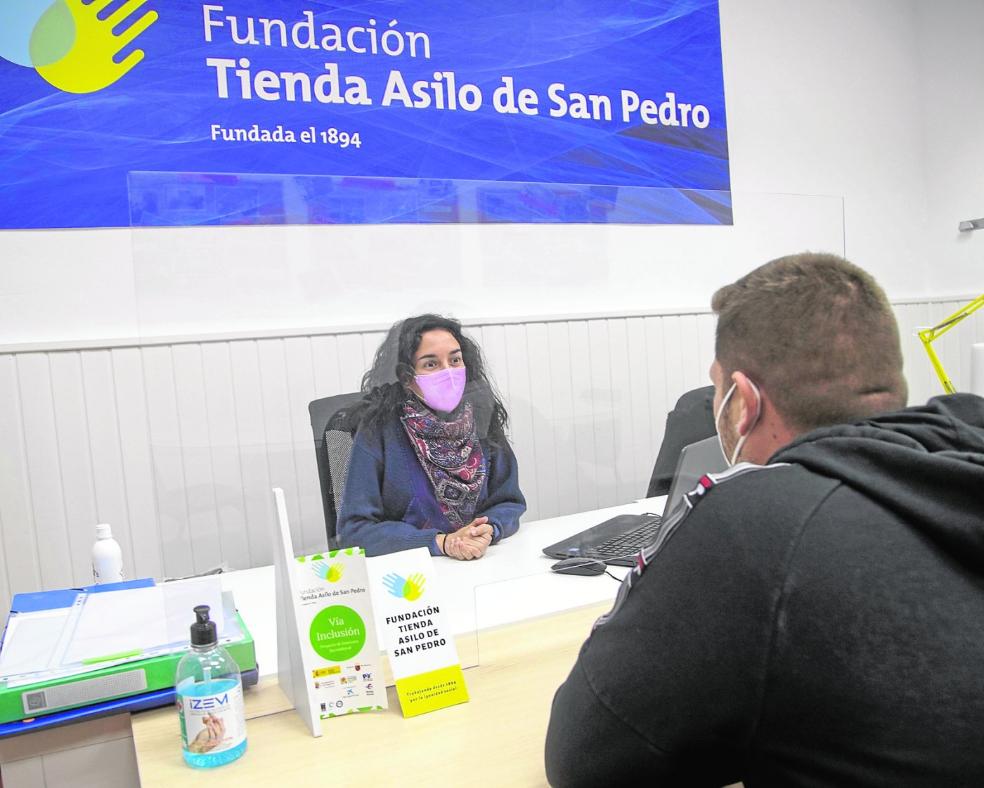 Un potente motor de cambio social