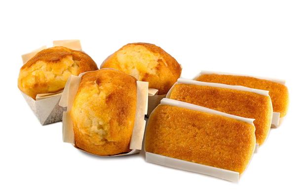 Alerta sanitaria: Piden no comer estos productos de bollería de los supermercados al detectar «falta de higiene»