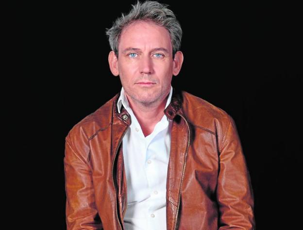 Grimal y la Sinfónica, unidos por Beethoven y Mendelssohn