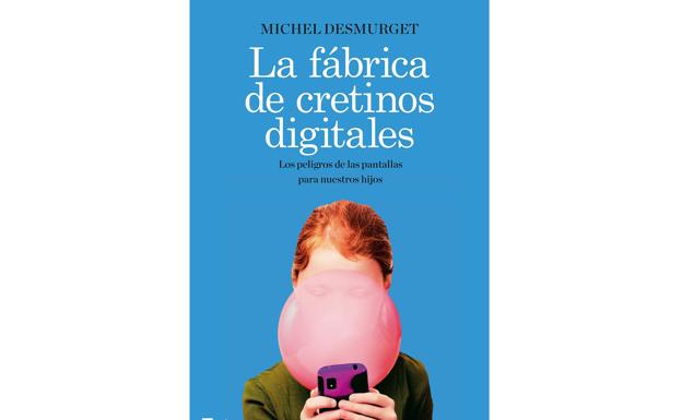 Una sociedad cada vez más tonta