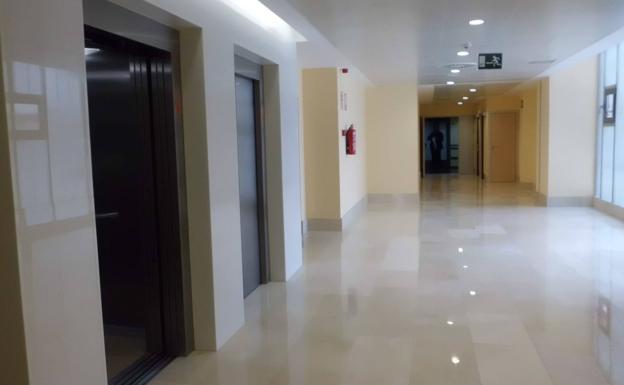 Un estudio descubre cuál es el sitio donde se producen casi todos los contagios de coronavirus