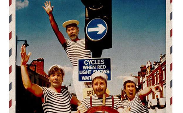 25 actuaciones en 8 municipios para reactivar el ocio cultural