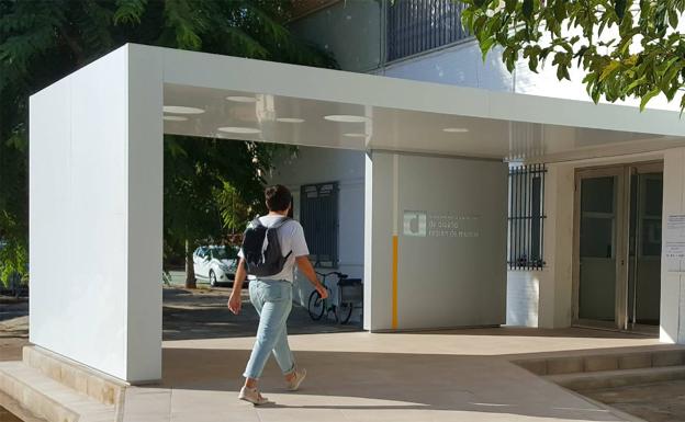 Educación da acceso a enseñanzas artísticas superiores pese a no cumplir los requisitos académicos