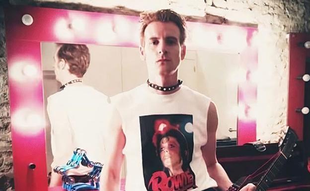 Cultura selecciona a 29 grupos y solistas para grabar en un estudio sin coste