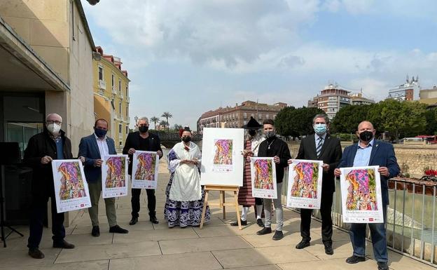 La bendición de la simiente del gusano de seda se celebrará el próximo fin de semana en La Alberca