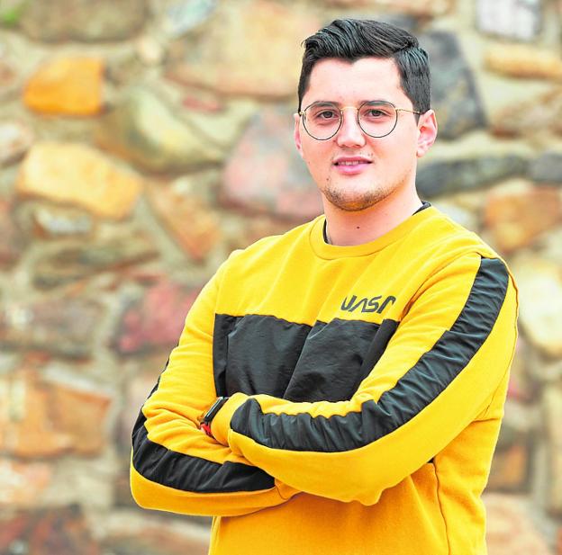 Ciudades más seguras, respetuosas y sostenibles gracias a los vehículos autónomos