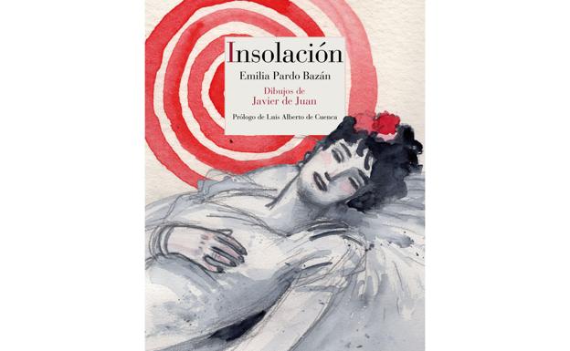 Atmósfera polvorienta