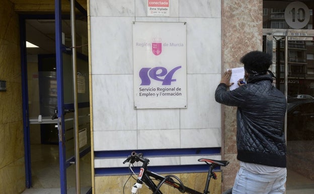 SEPE: Todo lo que necesitas saber sobre el ciberataque al Servicio Público de Empleo Estatal