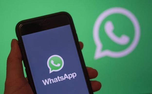 Los móviles en los que ya no va a funcionar WhatsApp en 2021