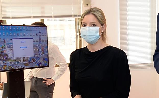 Ciudadanos y el PSOE descartan deserciones entre sus parlamentarios