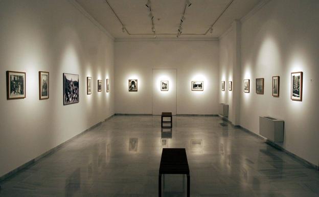 El Poder Judicial atribuye al Mercantil las causas que surjan en toda la comarca