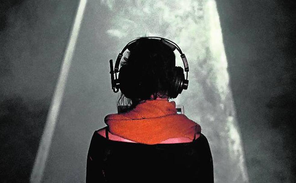 'Reactivos culturales', mucho más que una ayuda