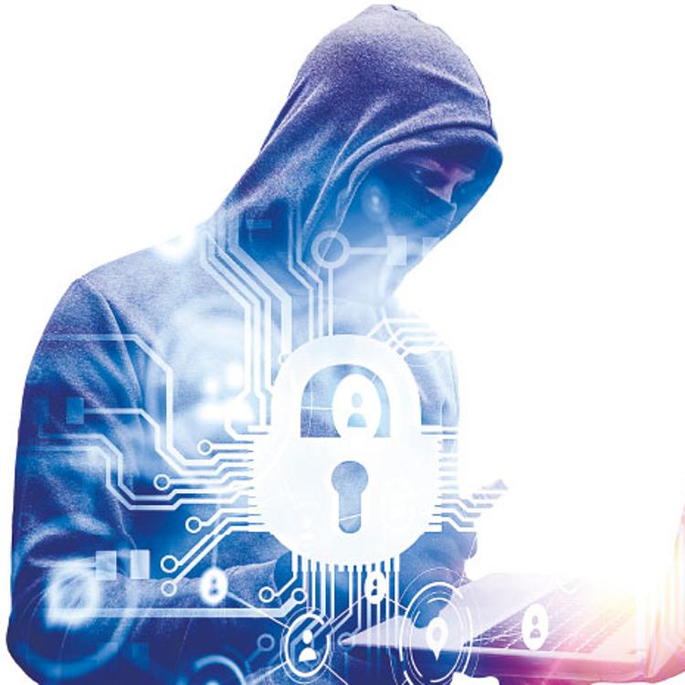 «Todos somos objetivo de los 'hackers'»