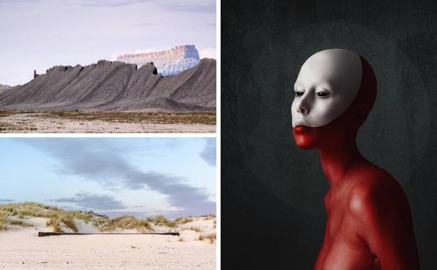 Un 200% de cariño por la fotografía