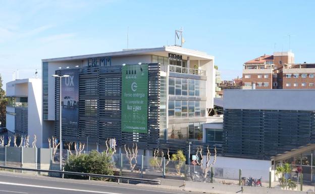 Fremm pide que se incluya al sector del automóvil dentro de las ayudas directas por la Covid-19