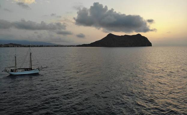 ANSE rechaza por segunda vez firmar la entrega de Cabo Cope a la Comunidad por diferencias económicas