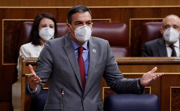 Unidas Podemos denunciará a Teodoro García, López Miras, Hervías y los tres exdiputados de Cs por cohecho