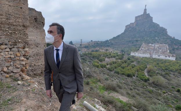 El PP intenta captar afiliados de Cs con la idea de que Arrimadas «pacta» con Unidas Podemos