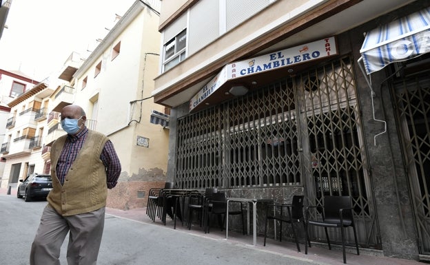 ¿Qué autónomos y empresarios pueden pedir la nueva ayuda directa del Gobierno?