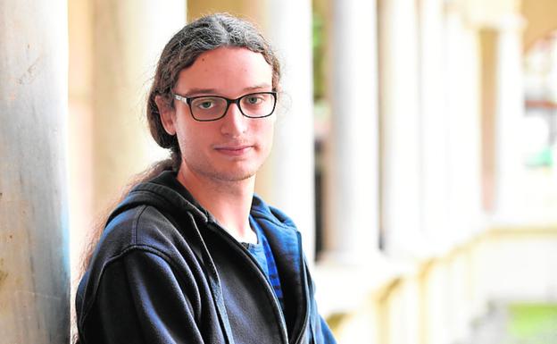 La literatura se adapta a la nueva era y no solo se lee en los libros