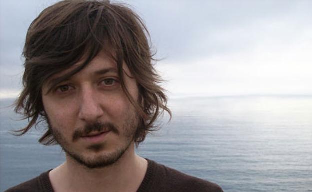 Jávea. Vacaciones inalcanzables