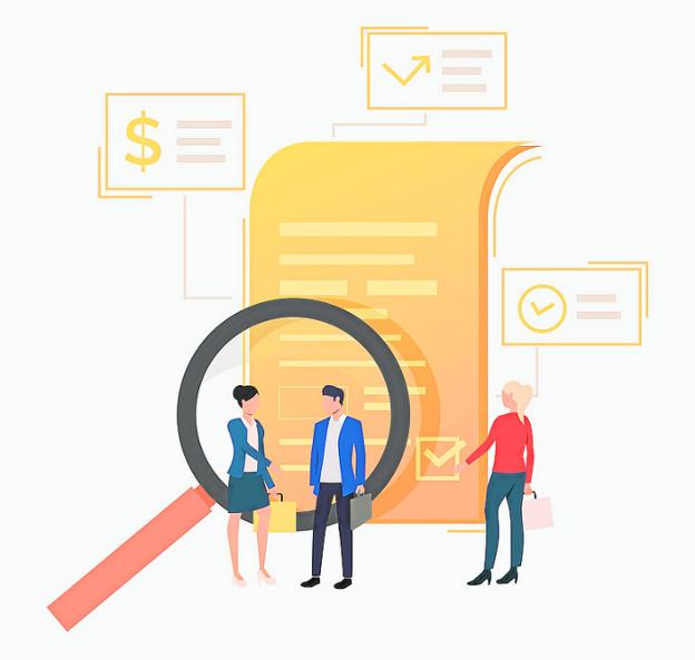 Ucoerm obtiene una certificación de calidad por sus procesos de trabajo