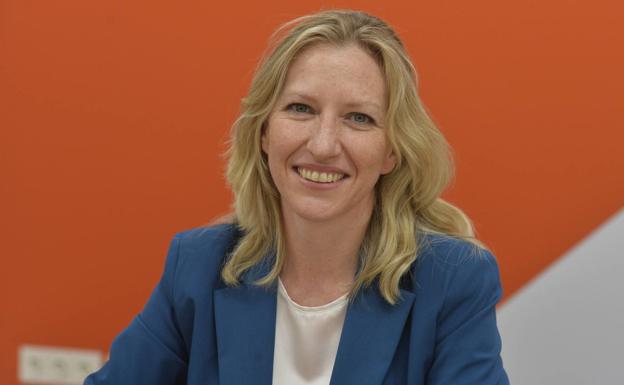 Ciudadanos culmina la elección de los representantes de sus 26 agrupaciones en la Región