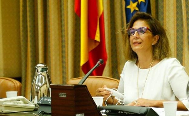 El PP exige a Sánchez que incluya en el fondo de las ayudas directas a los sectores estratégicos de la Región como el vino, mueble, calzado y la pesca