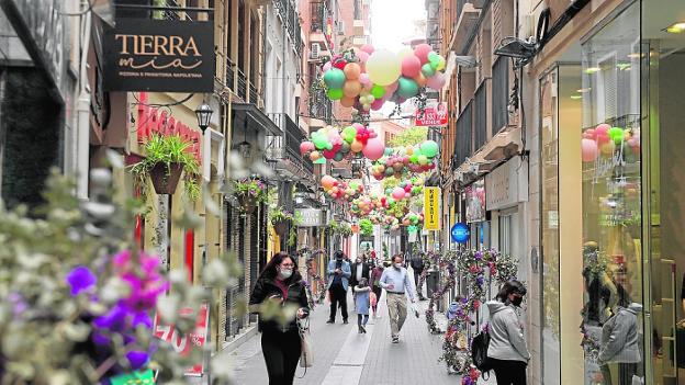 Dispositivo especial de vigilancia también para el Entierro de la Sardina