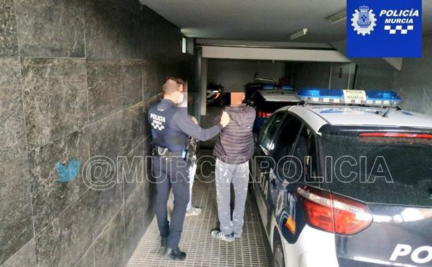 Instruyen diligencias a un empresario en La Alberca por emplear a dos trabajadores de forma clandestina