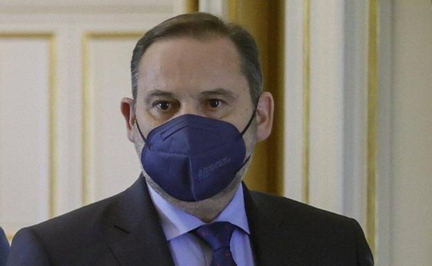 El juzgado número 2 de Murcia se ocupará de la querella del PSOE contra López Miras y los consejeros expulsados de Ciudadanos