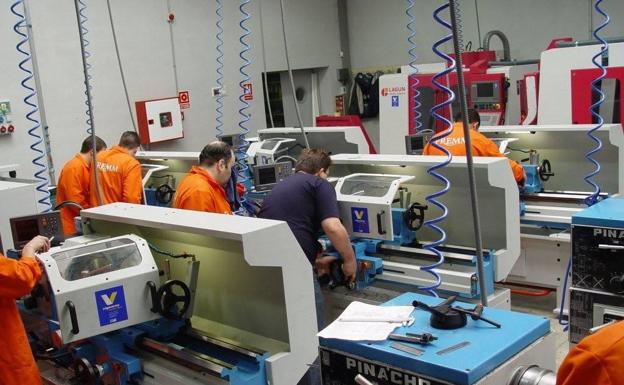 El registro salarial aún genera dudas entre los empresarios