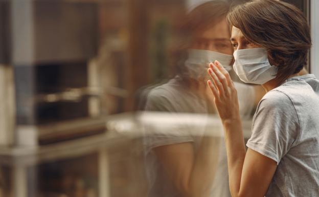 ¿Serán nuestras casas diferentes después del confinamiento?