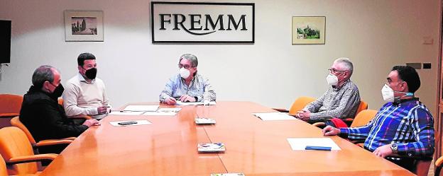 Fremm ofrece una póliza que garantiza las reparaciones de electrodomésticos
