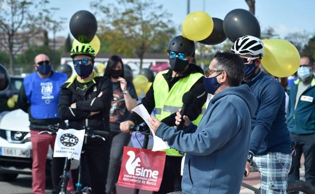 El retraso de oposiciones por la Covid eleva al 30% la interinidad en la Comunidad