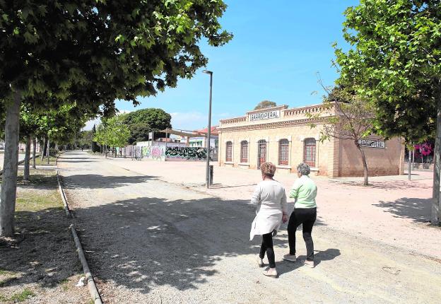 La demora de 30 millones en transferencias ralentiza pagos e inversiones municipales de Cartagena