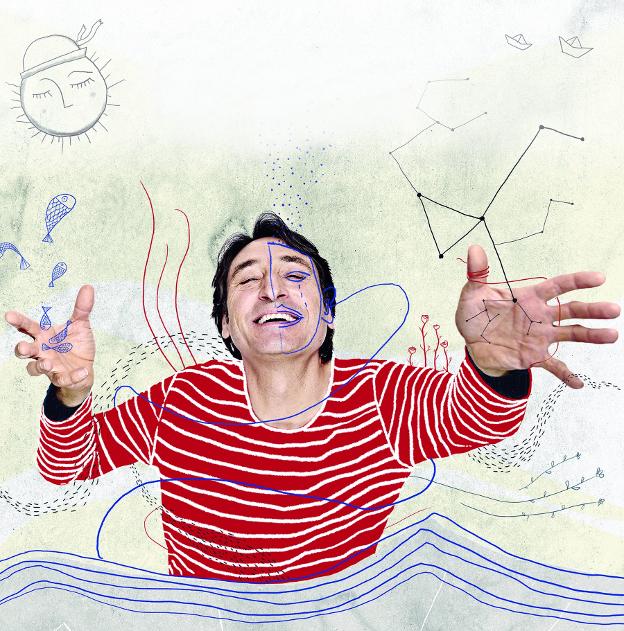 Amor, pasión y tragedia en los textos de Lorca