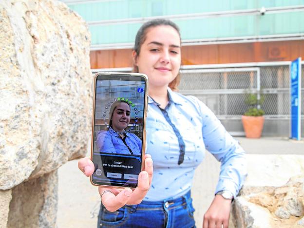 'Gamificación', el truco para que los alumnos aprendan