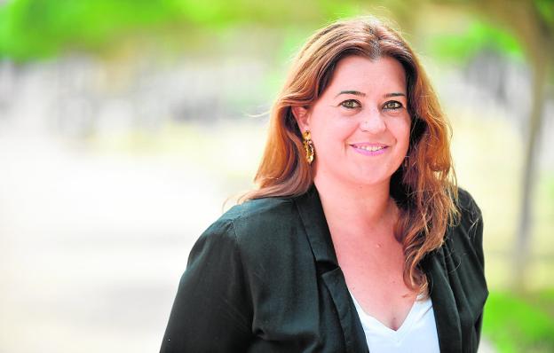 MasterChem, una apuesta diferente para enseñar Química