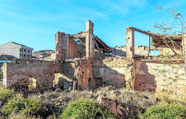 Movimiento vecinal y del mundo de la cultura en Murcia por Antonete Gálvez